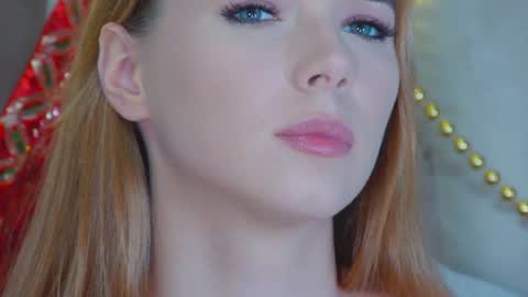 Snapshot of gentlerossi chatting on December 28, 4:30 pm GentleRossi online show from December 28, 4:30 pm