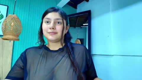 Geo J  online show from March 11, 10:07 am