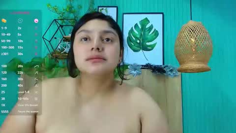 Geo J  online show from December 18, 10:32 am