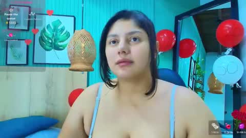 Geo J  online show from February 15, 9:41 am