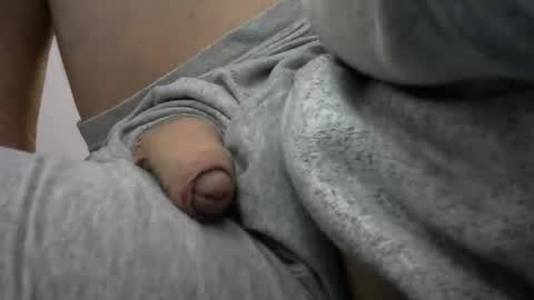 geoff701a online show from September 15, 11:39 pm