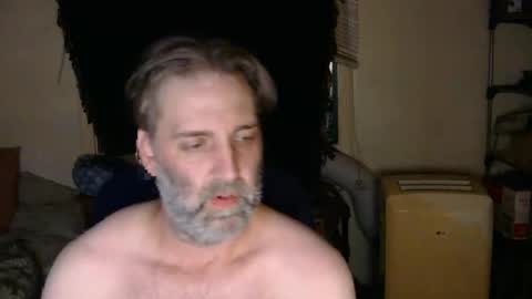 geoffbmn online show from September 13, 5:43 am