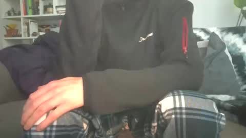 Geon online show from September 27, 10:13 am