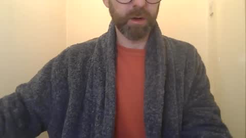 Geon online show from January 11, 8:43 am