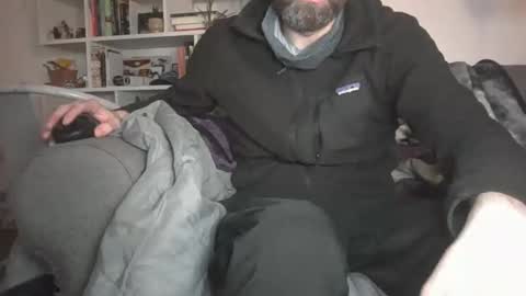 Geon online show from October 28, 1:28 am