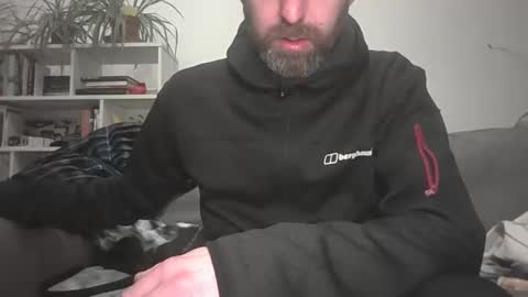 Geon online show from March 3, 6:26 am