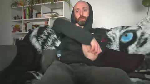 Geon online show from November 5, 7:54 am