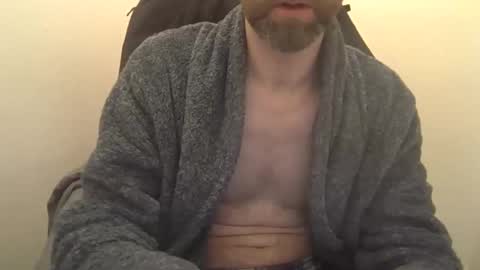 Geon online show from January 7, 9:29 am