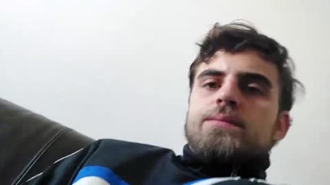 georg0300 online show from March 5, 7:27 am