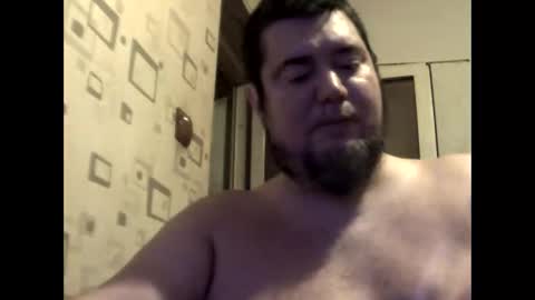 GeOOXXX online show from September 19, 11:41 pm