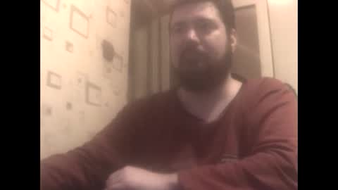 GeOOXXX online show from December 20, 6:24 pm