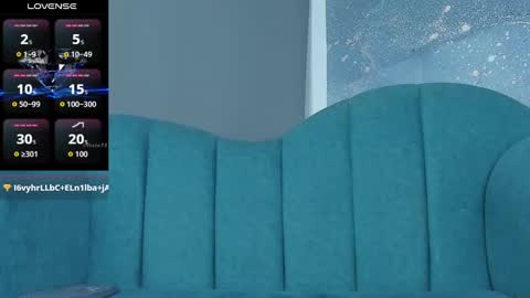 Snapshot of george_diesell_ chatting on September 30, 5:40 am George online show from September 30, 5:40 am