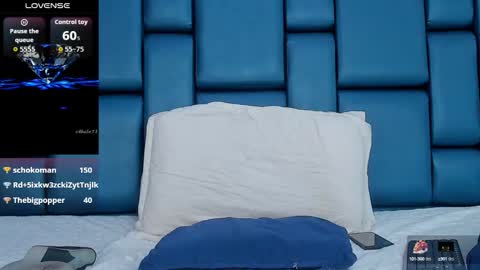 Snapshot of george_diesell_ chatting on September 17, 12:58 am George online show from September 17, 12:58 am