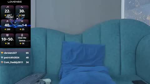 Snapshot of george_diesell_ chatting on September 16, 12:56 am George online show from September 16, 12:56 am