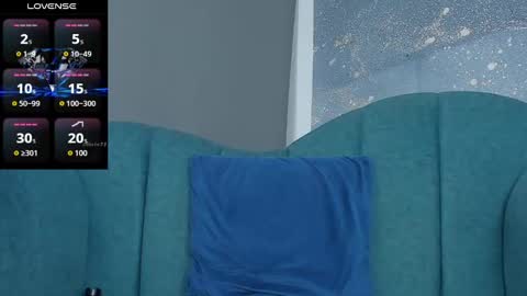 Snapshot of george_diesell_ chatting on October 3, 5:05 am George online show from October 3, 5:05 am