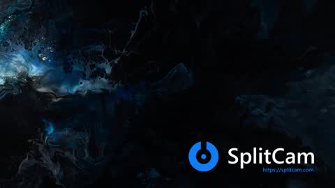 George my Fansly  online show from March 7, 7:27 pm