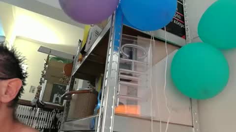 georgempt online show from September 15, 1:56 pm