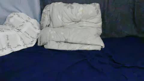 georgeous_kimberly online show from October 18, 6:34 pm