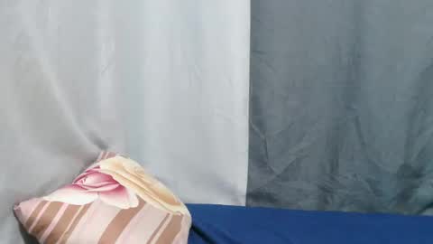 georgeous_kimberly online show from March 2, 5:52 am