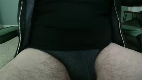 George online show from September 30, 3:39 am