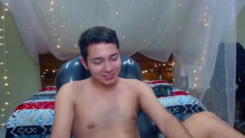 GEORGE online show from February 8, 9:03 am