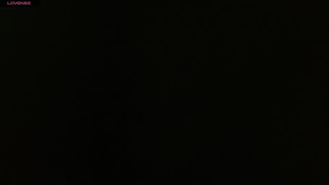 GEORGE online show from January 31, 2:15 am