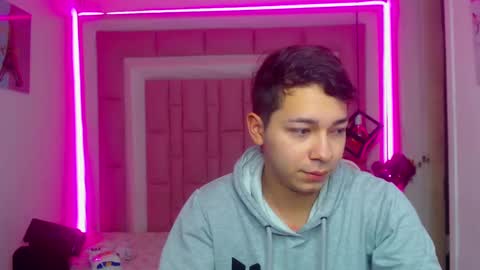 GEORGE online show from January 14, 11:31 am