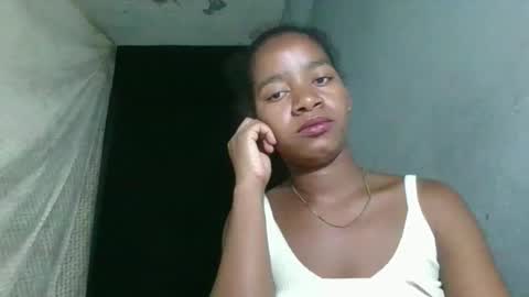 georgette981 online show from February 18, 5:46 pm