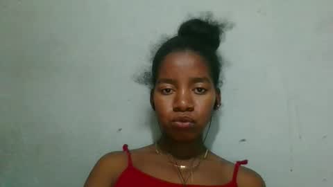 georgette981 online show from February 6, 11:57 am