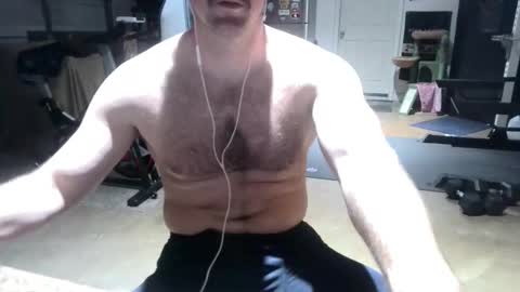 georgiaboy11 online show from February 19, 11:37 pm