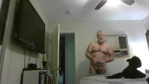 ProudGooner online show from November 19, 1:32 pm