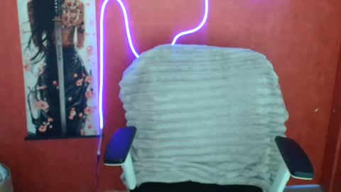 Georgia online show from March 23, 9:47 am