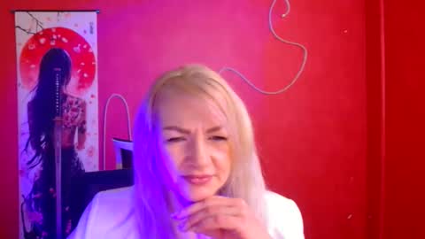 Georgia online show from December 19, 1:17 pm