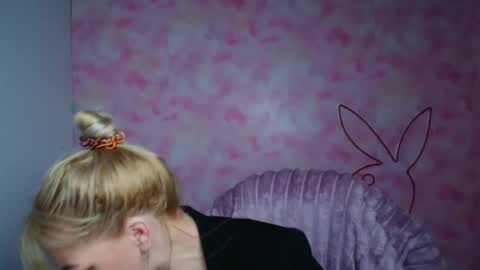 Georgia online show from March 2, 7:15 am