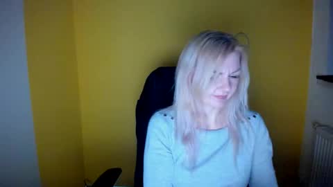 Georgia online show from January 6, 5:28 pm