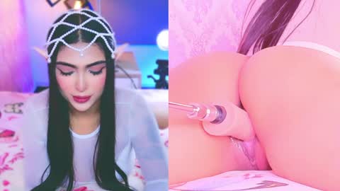   online show from March 31, 10:59 am