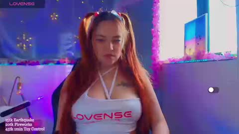 georgina_moschino online show from September 15, 10:00 pm