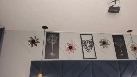 Georgina  online show from February 26, 11:02 am