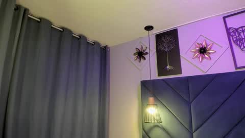 Georgina  online show from January 16, 11:08 am