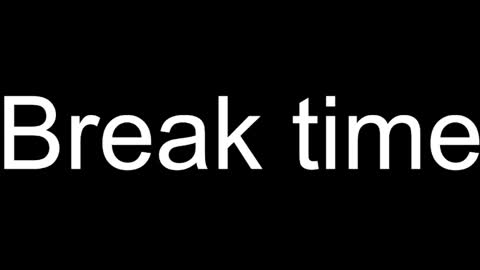 Georgina  online show from February 4, 10:52 am