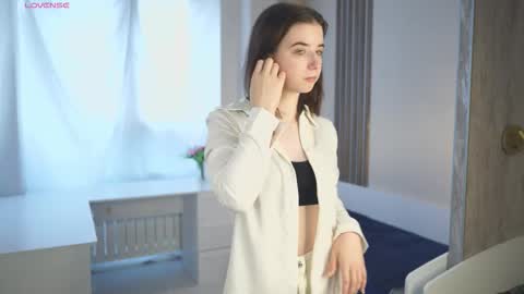 My name is Kelly online show from September 28, 3:37 am