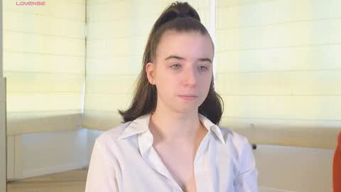 My name is Kelly online show from September 18, 2:59 am