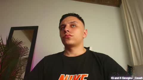 Peter Mike online show from September 17, 5:22 am