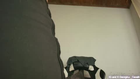 Peter Mike online show from September 16, 5:21 am