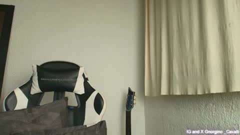 Peter Mike online show from September 23, 4:39 am