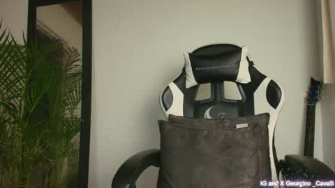 Peter Mike online show from September 20, 6:05 am