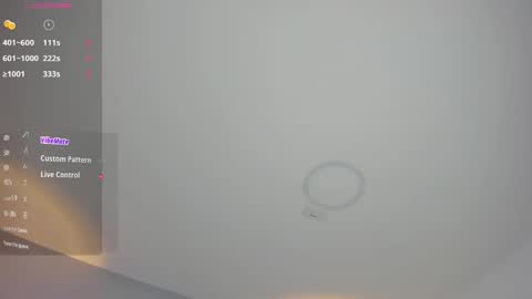 Snapshot of georgis__ chatting on February 17, 8:49 pm Georgina online show from February 17, 8:49 pm