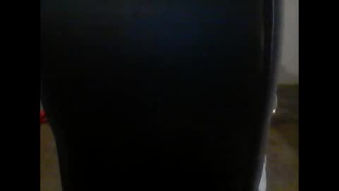 gerabo online show from February 17, 2:27 pm