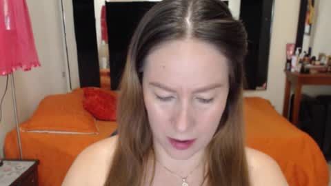 Snapshot of geral_bhri chatting on September 29, 7:57 pm geral bhri online show from September 29, 7:57 pm