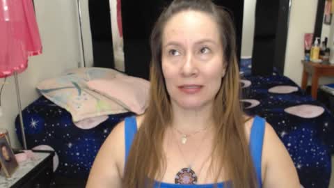 Snapshot of geral_bhri chatting on October 9, 1:22 am geral bhri online show from October 9, 1:22 am